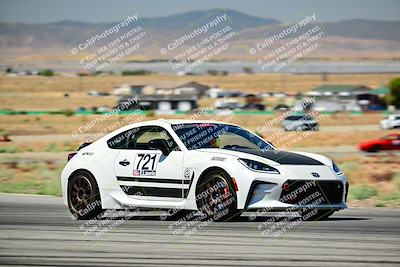 media/Jun-28-2025-Speed Ventures (Sat) [[42b060a0d4]]/3 Green Group/Session 2 Turns 10-11/103NCZ9/